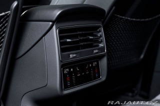 Audi SQ7 TFSI quattro/Tour/4zóny/L 2022