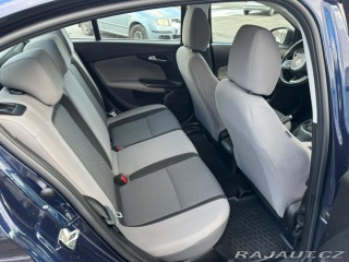 Fiat Tipo  2018