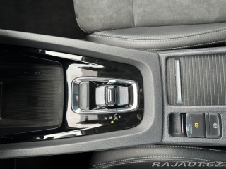 Škoda Octavia 2,0TDI 110kW DSG FIRST ED 2020