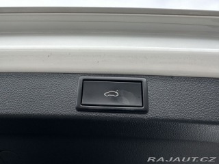 Škoda Octavia 2,0TDI 110kW DSG FIRST ED 2020