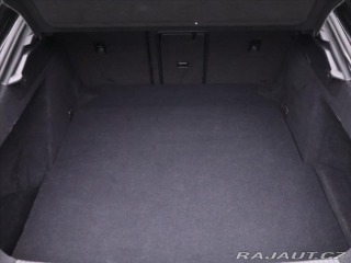 Volkswagen Arteon 2,0 TSI 140kW DSG R-line 2020