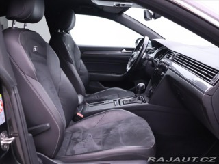 Volkswagen Arteon 2,0 TSI 140kW DSG R-line 2020