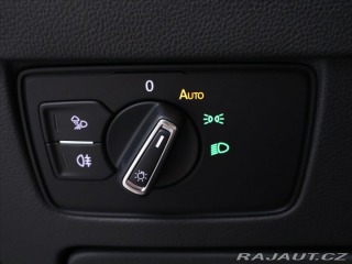 Volkswagen Arteon 2,0 TSI 140kW DSG R-line 2020