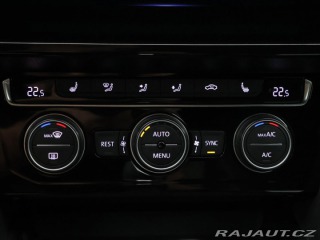 Volkswagen Arteon 2,0 TSI 140kW DSG R-line 2020
