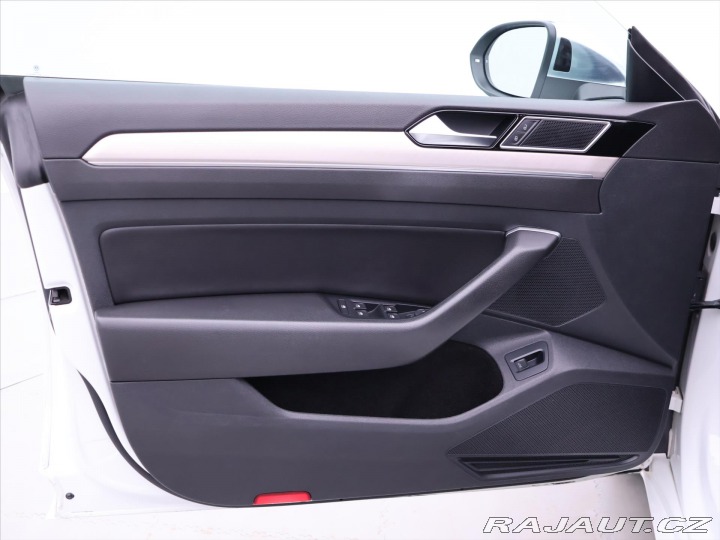 Volkswagen Arteon 2,0 TDI 4M DSG Elegance C 2017