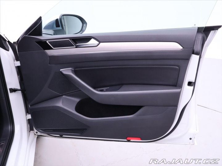 Volkswagen Arteon 2,0 TDI 4M DSG Elegance C 2017