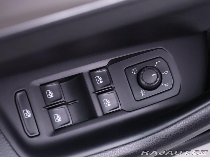 Volkswagen Arteon 2,0 TDI 4M DSG Elegance C 2017