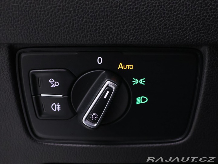 Volkswagen Arteon 2,0 TDI 4M DSG Elegance C 2017