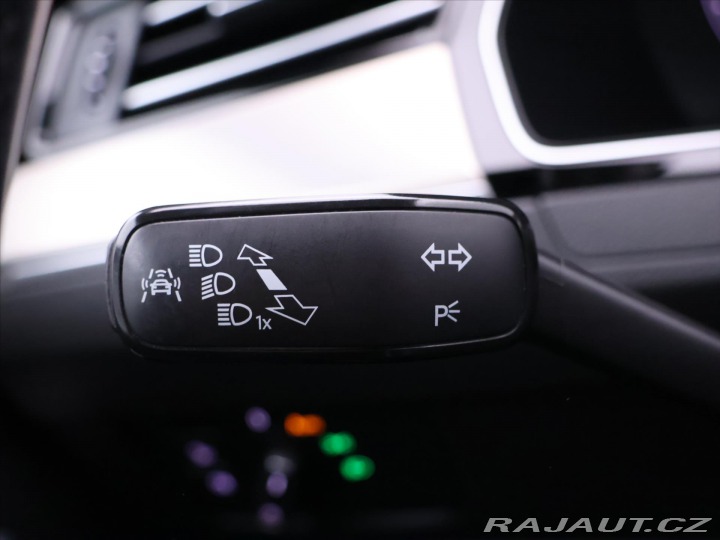 Volkswagen Arteon 2,0 TDI 4M DSG Elegance C 2017