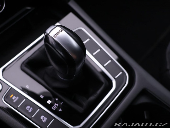 Volkswagen Arteon 2,0 TDI 4M DSG Elegance C 2017