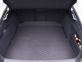 Volkswagen Arteon 2,0 TDI 4M DSG Elegance C 2017