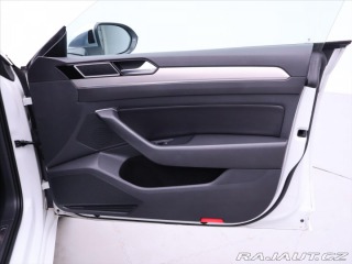 Volkswagen Arteon 2,0 TDI 4M DSG Elegance C 2017