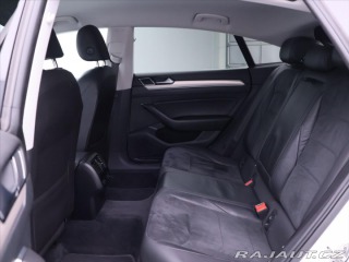 Volkswagen Arteon 2,0 TDI 4M DSG Elegance C 2017