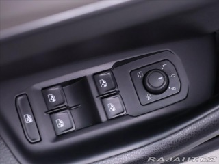 Volkswagen Arteon 2,0 TDI 4M DSG Elegance C 2017