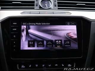 Volkswagen Arteon 2,0 TDI 4M DSG Elegance C 2017