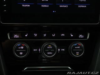 Volkswagen Arteon 2,0 TDI 4M DSG Elegance C 2017