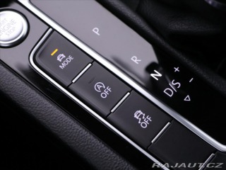 Volkswagen Arteon 2,0 TDI 4M DSG Elegance C 2017