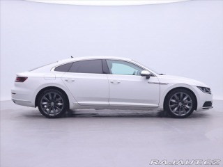 Volkswagen Arteon 2,0 TDI 4M DSG Elegance C 2017
