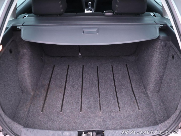 Škoda Fabia 1,9 TDI 74KW Sport Klima 2007