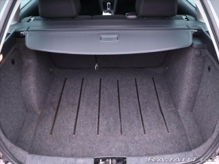 Škoda Fabia 1,9 TDI 74KW Sport Klima 2007