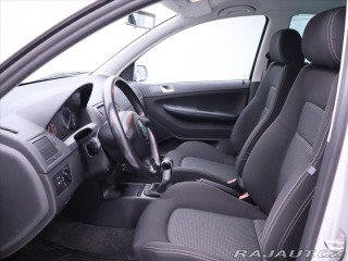 Škoda Fabia 1,9 TDI 74KW Sport Klima 2007