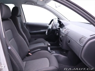 Škoda Fabia 1,9 TDI 74KW Sport Klima 2007