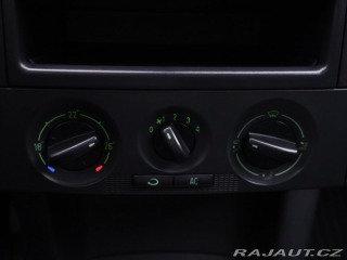 Škoda Fabia 1,9 TDI 74KW Sport Klima 2007