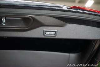 BMW X5 40i M Laser Vzduch Masáž 2021