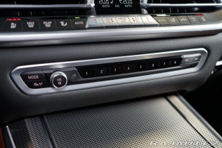 BMW X5 40i M Laser Vzduch Masáž 2021