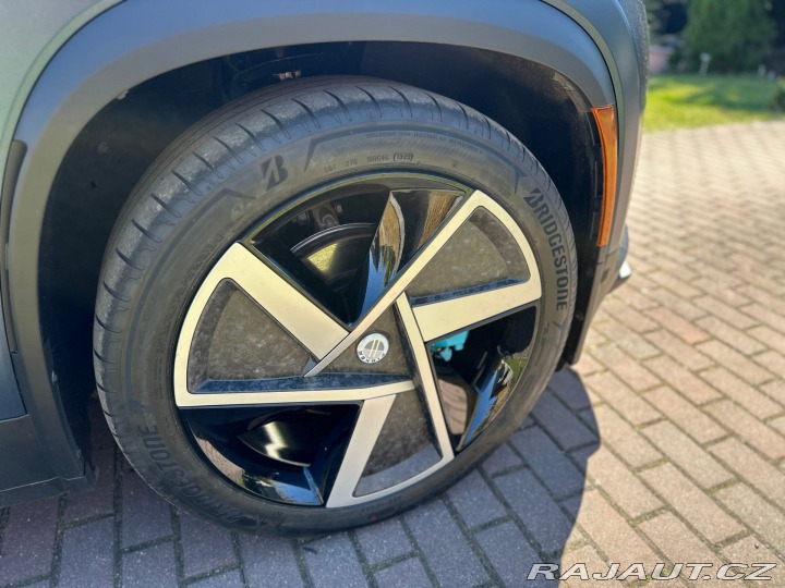 Ostatní značky Ostatní modely Fisker 2023