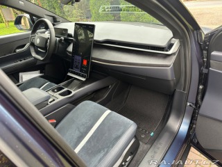 Ostatní značky Ostatní modely Fisker 2023