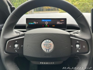 Ostatní značky Ostatní modely Fisker 2023