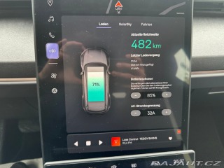 Ostatní značky Ostatní modely Fisker 2023