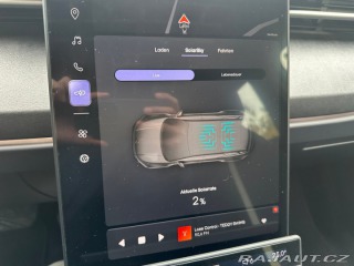 Ostatní značky Ostatní modely Fisker 2023
