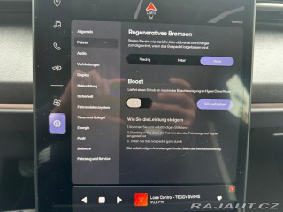 Ostatní značky Ostatní modely Fisker 2023