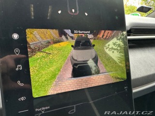 Ostatní značky Ostatní modely Fisker 2023