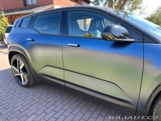 Ostatní značky Ostatní modely Fisker 2023