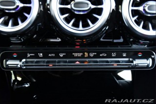Mercedes-Benz A 250e AMG K360°NEZ.TOP ČR 2022
