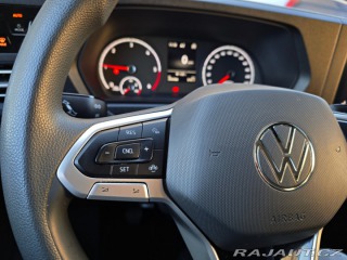 Volkswagen Caddy Maxi Life 2.0 TDi 7 míst 2021