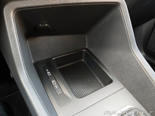 Volkswagen Caddy Maxi Life 2.0 TDi 7 míst 2021