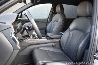 Audi Q7 50 TDI S-LINE*4x4*TAŽNÉ*Č 2019