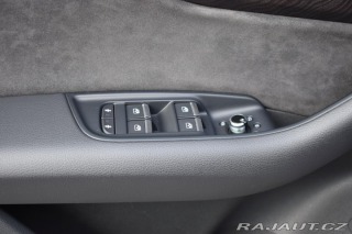Audi Q7 50 TDI S-LINE*4x4*TAŽNÉ*Č 2019