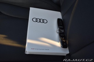 Audi Q7 50 TDI S-LINE*4x4*TAŽNÉ*Č 2019