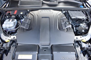 Audi Q7 50 TDI S-LINE*4x4*TAŽNÉ*Č 2019