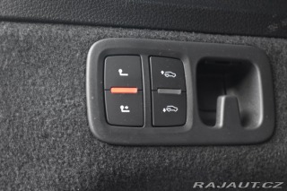 Audi Q7 50 TDI S-LINE*4x4*TAŽNÉ*Č 2019