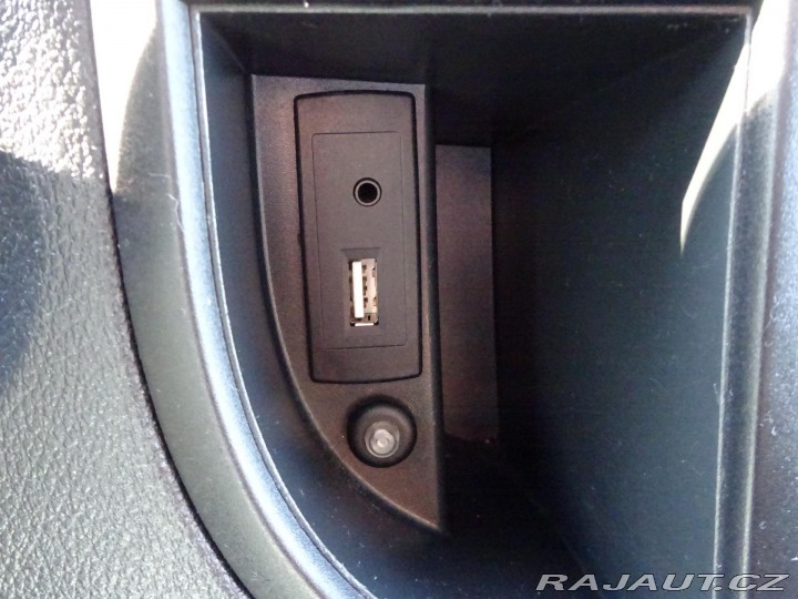 Mercedes-Benz V 119CDi 140kW 4MATIC XL DP 2018