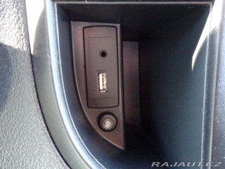 Mercedes-Benz V 119CDi 140kW 4MATIC XL DP 2018