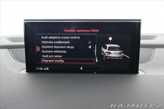 Audi SQ7 4,0 V8 biTDi 320kW*Quattr 2018