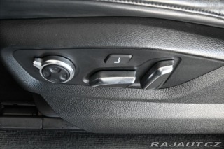 Audi SQ7 4,0 V8 biTDi 320kW*Quattr 2018