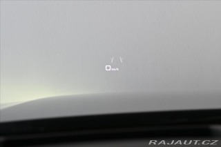Audi SQ7 4,0 V8 biTDi 320kW*Quattr 2018